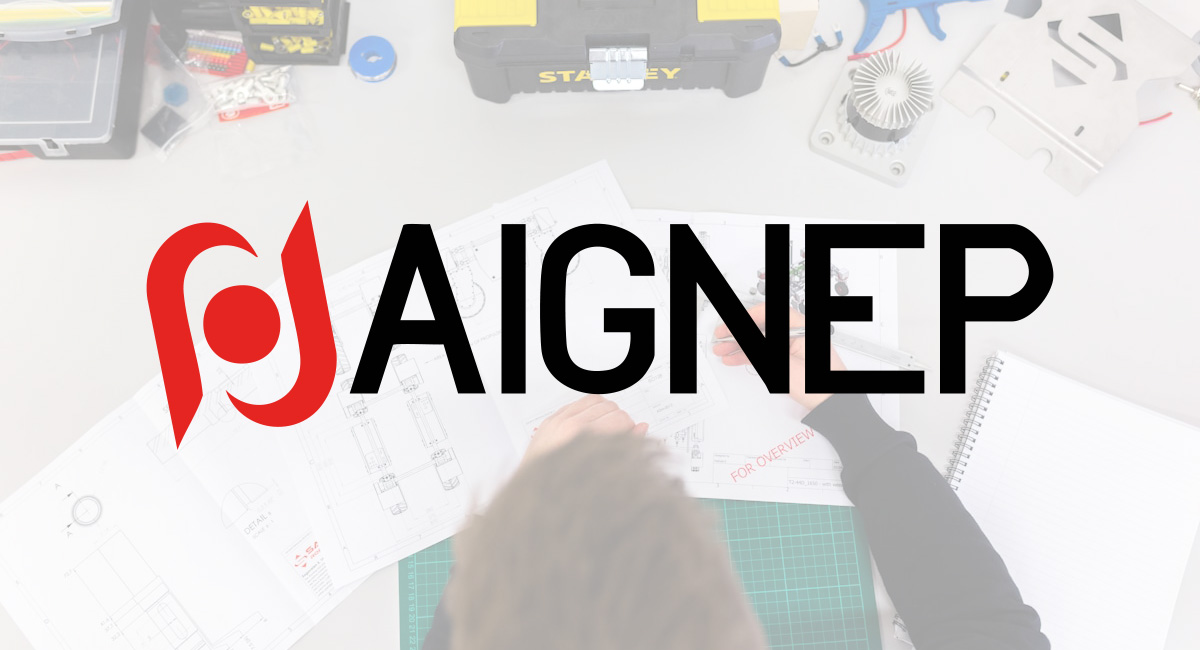 Control Neumático &amp; Movimientos Lineales